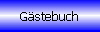 Mein Gstebuch