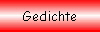 Gedichte