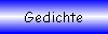 Gedichte