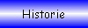 Historie
